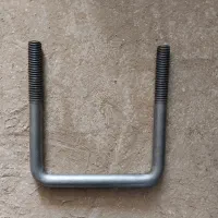 رزوه زنی. حدیده کاری .تراشکاری. خمکاری. سوراخکاری