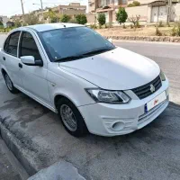 ساینا ۹۶