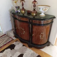 فروش فوری خرده ریز شامل عکسها