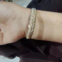 النگو طلا فروشی 4عدد