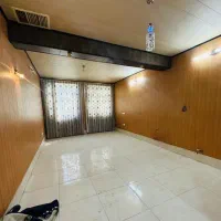 70طبقه-بالا-راه-جدا-صرفا-جهت-کاراداری