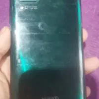 گوشی نوا7 i