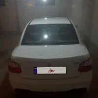 ساینا ۸۵گانه مدل ۴۰۲در حدخشک|خودرو سواری و وانت|مسجد سلیمان, |دیوار