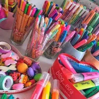 تدریس خصوصی ریاضی متوسطه اول