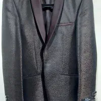 کت مردانه ۴۶،۴۸