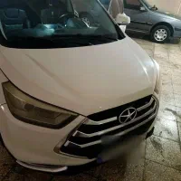 جک s3 مدل97