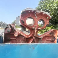 خرید ضایعات بندرگز
