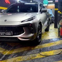 سرامیک بدنه /ضد خطو خش /گارانتی کتبی عودت وجه