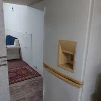 یخچال و فریزر