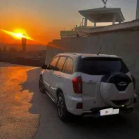 ایکس 33sاتومات