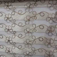 پرده زبرا چاپی دومکانیز خوابی دخترانه پسرانه|پرده، رانر، رومیزی|مشهد, الهیه|دیوار