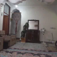 رهن-و-اجاره-آپارتمان-درگلستان