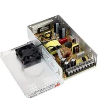 تعمیرات تضمینی منابع تغذیه سوچینگ|خدمات پیشه و مهارت|مسجد سلیمان, |دیوار