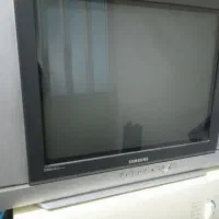 تلویزیون ۲۱ سامسونگ
