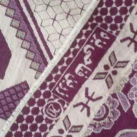 روفرشی جفت|روفرشی|مشهد, شهرک رازی (شهرک غرب)|دیوار