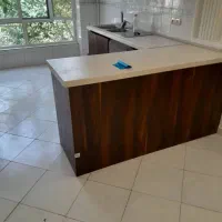 آپارتمان جهت اجاره خیابان باباطاهر کوی نادر فاطمی