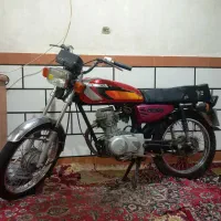 موتورآمیکو ۸۲