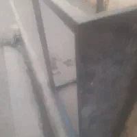 میز کار|ابزارآلات|تهران, باغ خزانه|دیوار