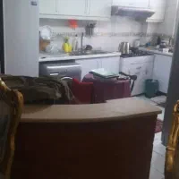 ۹۳ متر|اجارهٔ آپارتمان|تهران, بهجت‌آباد|دیوار