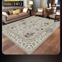 روفرشی  ۹ متری|روفرشی|تهران, پامنار|دیوار