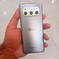 داریا باند 5g