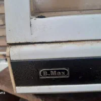 هود سالم وجم جور.|هود|زنجان, |دیوار