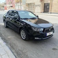 دنا اتومات ۱۴۰۲