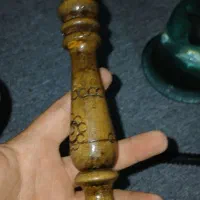 قلیان گردو|کلکسیون و سرگرمی|ایلام, |دیوار