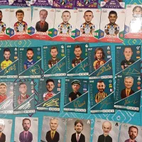 کیمدی|کلکسیون و سرگرمی|مشهد, شهید فرامرز عباسی|دیوار