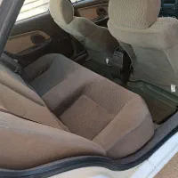 پژو405SLX|خودرو سواری و وانت|شوش, |دیوار
