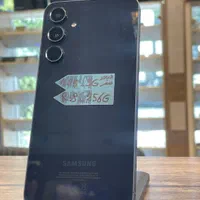 Samsung A55 5G