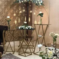 تشریفات مجالس ظروف کرایه|خدمات پذیرایی، مراسم|تهران, مهرآباد جنوبی|دیوار