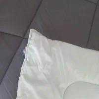 روتختی دونفره اسپرت