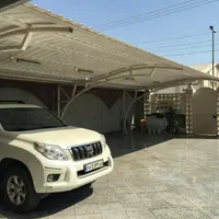 جوشکاری سیار جوشکار سیار تکنوجوش