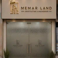 کارآموز و فارغ تحصیل معماری
