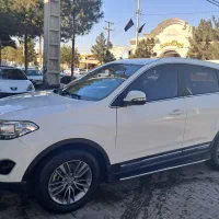 تیگو 5|خودرو سواری و وانت|کرمان, |دیوار