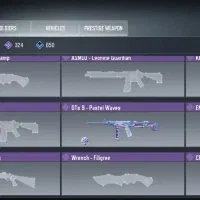 بهترین آگهی|کنسول، بازی ویدئویی و آنلاین|زاوه, |دیوار