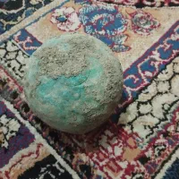 مفرق