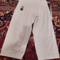 لباس کاراته کاتا برند (( آراوازا اصل ))