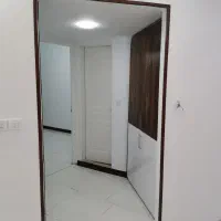 105متری/درفراز ستاره های شهرک ابریشم/*پارس ماهان|فروش آپارتمان|کرج, کیانمهر|دیوار