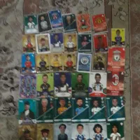 کارت کیمیدی