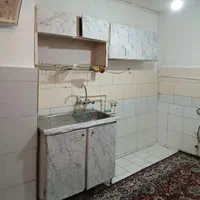خونه دوطبقه ۵۰متری|فروش آپارتمان|پاکدشت, حصار امیر|دیوار