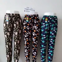 ساپورت زنانه|لباس|درگهان, |دیوار