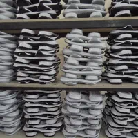 آگهی استخدام