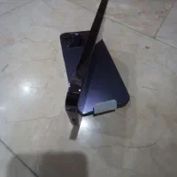 اپل 13|موبایل|تهران, آسمان|دیوار