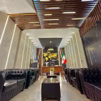 290متر-دوخواب-فول-امکانات-مرکز-شهر