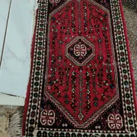 قالیچه دست باف|فرش|شیراز, تندگویان|دیوار