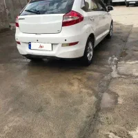 ماشین ام وی ام ۳۱۵مدل ۹۲|خودرو سواری و وانت|دورود, |دیوار