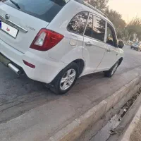 لیفان x60 مدل۹۳ عروسک|خودرو سواری و وانت|شیراز, شریف‌آباد|دیوار