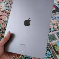 ایپد ایر 6 ipad air